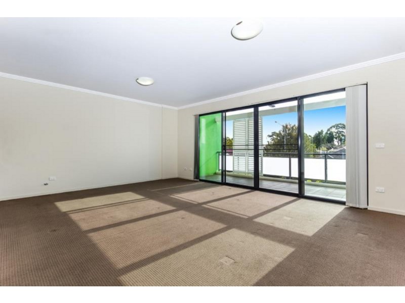 13/37-43 Balmoral Road, Northmead NSW 2152